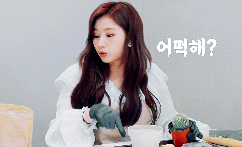 293.gif