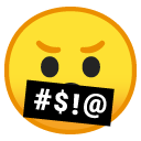 Bad Words