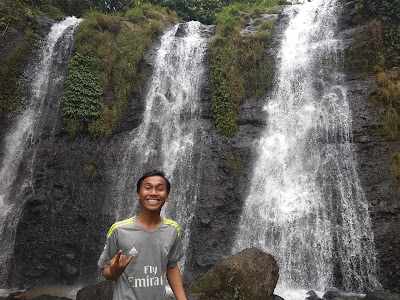 Wisata Air Terjun Sumenep Jepara Wisata Air Terjun Sumenep Jepara