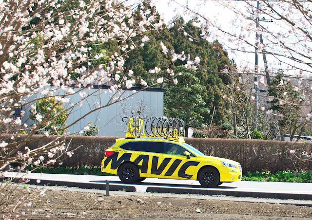 マヴィックカー スバル レガシィ アウトバック マヴィックカー スバル レガシィ アウトバックの写真