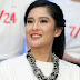 Deretan Artis Terkaya di Indonesia 2017 thumbnail