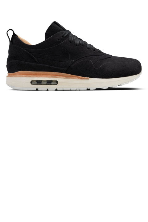 40 Mẫu giày sneaker cool nhất ngầu nhất năm 2016 phần 72