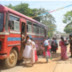 இப்படியும் ஒரு சைக்கோ... எங்க இருந்துடா கிளம்புறீங்க?