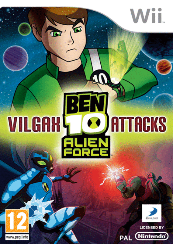 Ben_10_alien_force_vilgax.gif
