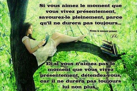 Poeme Amour Poesie Et Citations 100 Proverbes Sur La Vie En Francais Proverbe De La Vie