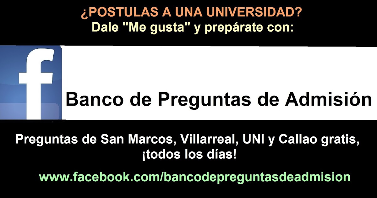 RESUMEN CORTO PARA NI OS DE PRIMARIA - BANER BPA