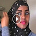 SIR CUSUB:->MA RABTAA IN GABADH WALBA AY AAD KUU JECLAATO thumbnail