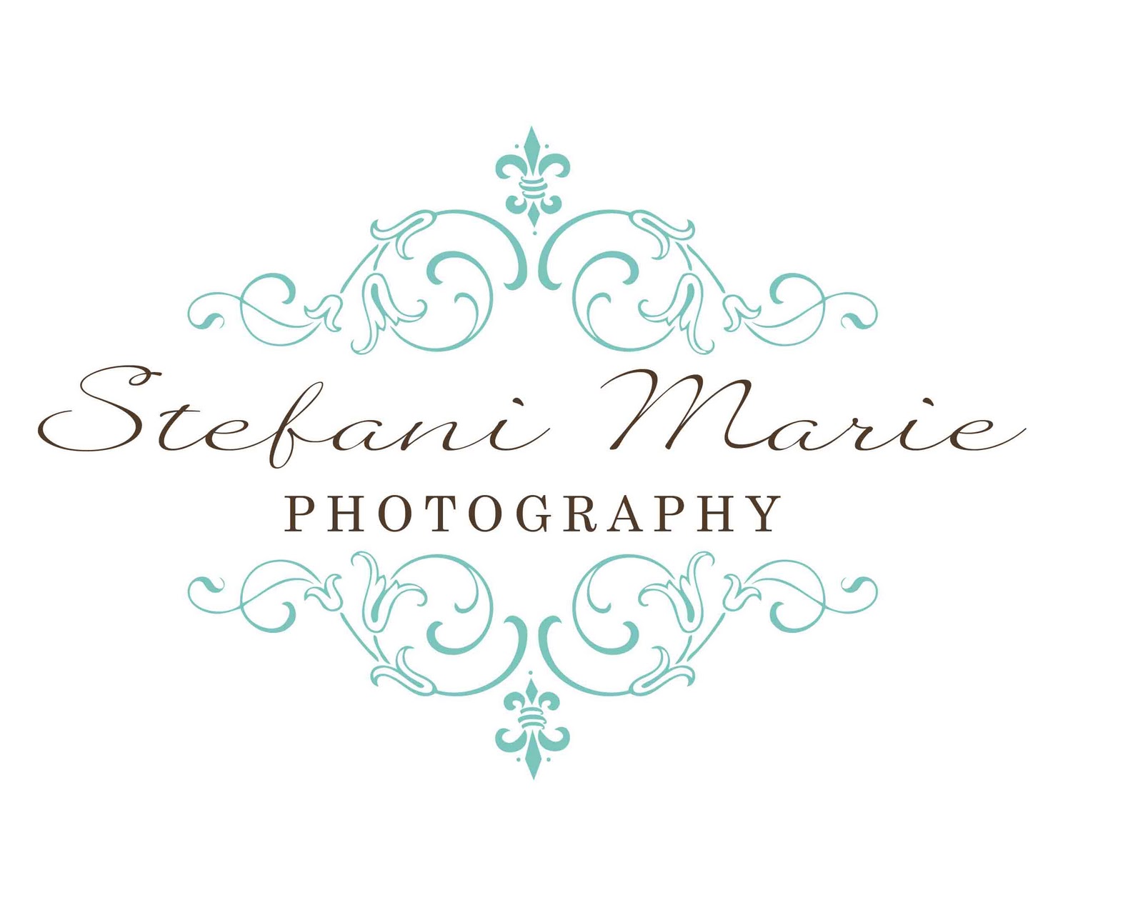 Stefani Marie Photography: Amanda and John Winter Maternity Session ...