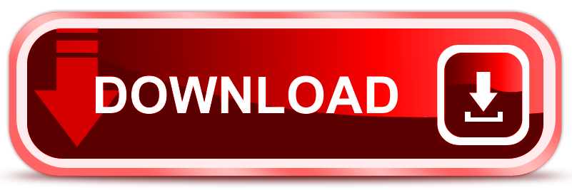 KERALA GOVERNMENT GIS and SLI policy and premium updation