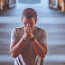 Nick Thune & Why the Modern Church Has Failed