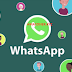 Tutorial Change Number WhatsApp Without Losing Group