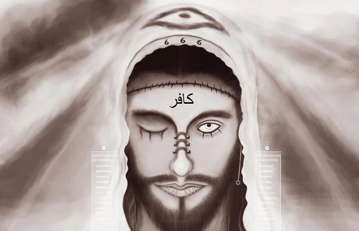 Benarkah Tanda-tanda Kemunculan Dajjal Sudah Terjadi? Benarkah Tanda-tanda Kemunculan Dajjal Sudah Terjadi?