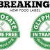 This New Label On Food Will Keep You From Getting Poisoned By Monsanto's Weedkiller