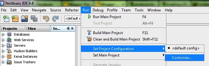 dbeaver java heap space dbeaver java heap space
