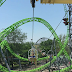 Dá só uma olhada nesse vídeo incrível da The Monster no Adventureland