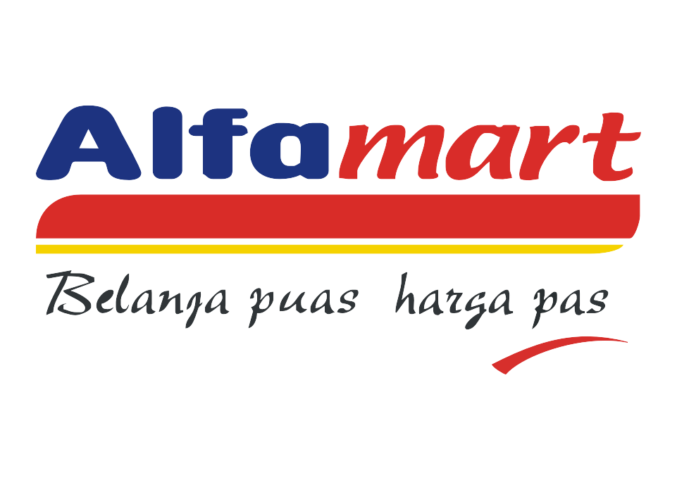 Image Result For Katalog Alfamart Image Result For Katalog Alfamart