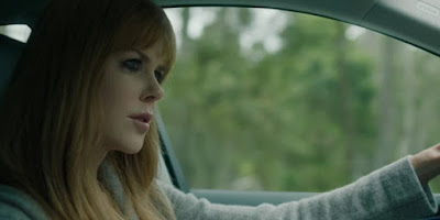 مسلسل Big Little Lies الموسم الثاني: 5 أشياء نجحت (و 5 التي لم تنجح)) مسلسل Big Little Lies الموسم الثاني: 5 أشياء نجحت (و 5 التي لم تنجح))