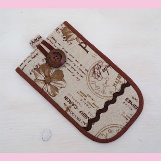 Funda para móvil o gafas París fundas-gafas-movil-personalizadas