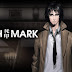 Death Mark