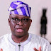 Ekiti State Gov., Ayo Fayose Provides Christmas Clothes For 10,000 Ekiti Children