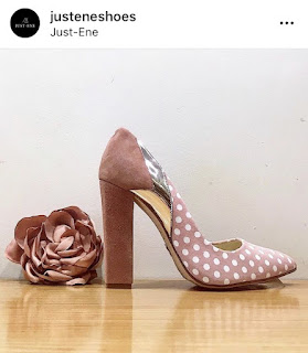 7 marcas de zapatos para invitadas de boda