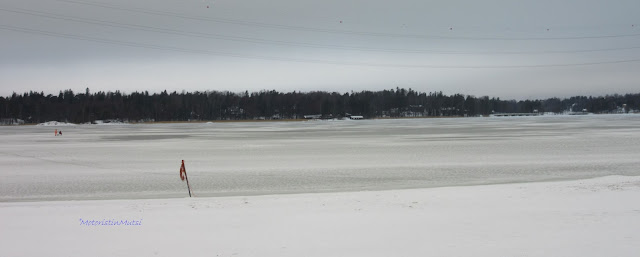 Hietaniemi
