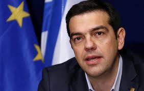 tsipras-oi-arxes-tis-E.E-den-basistikan-se-ekviasmous