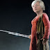 Fed Softens Stance Slightly