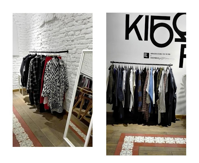showroom2-crop.JPG