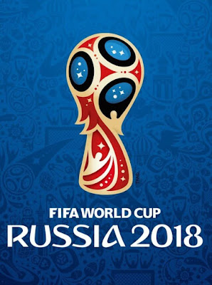 FIFA%2BWorld%2BCup%2B2018%2BReplay%2BLogo%2Bfor%2BPES%2B2017.jpg