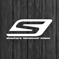 Skechers Performance Division