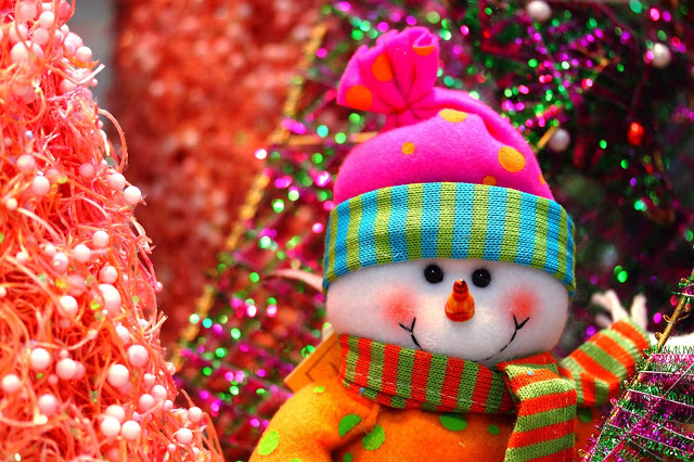 funny christmas WhatsApp Wallpapers funny christmas WhatsApp Wallpapers