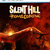 Download Silent Hill Homecoming