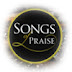Songs of Praise :: Thookki Ennai Edutheerae :: Sung By : Bro. Joseph Dhanraj