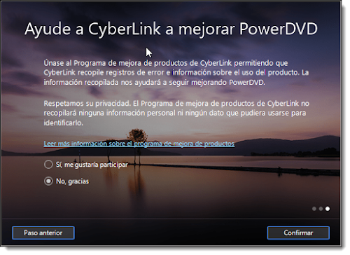 CyberLink.PowerDVD.Ultra.v19.0.1511.62.VLMOD.Multilingual-5.png