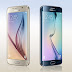 Samsung Galaxy S6 ve S6 Edge’e Güncelleme Geliyor