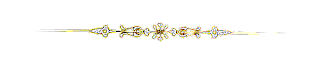 png%2Bsus%2Bflatcast%2Bbiz%2Bdert%2Bzengini%2B%2528173%2529.png