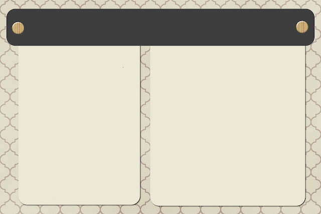 recipe cards Cute printable recipe card templates you can customize with your favorite recipes from /