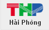 Hải Phòng