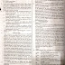 SSC English 1st Paper Model Question - 02