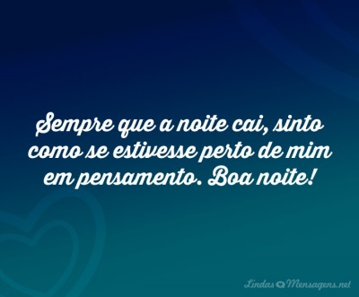 Imagens de Boa Noite Lindas para Grupo Imagens de Boa Noite Lindas para Grupo