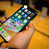 New iPhones are 'too big for women to hold': Feminist campaigners slam Apple for making devices that 'affect hand health'