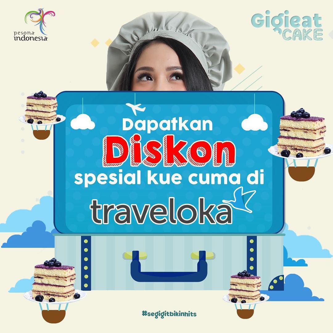 gigieat-cake gigieat-cake