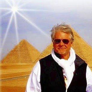 Resultado de imagen para James Tyberonn