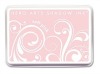 Hero Arts SHADOW Ink Pad SOFT PINK