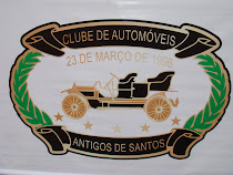 Clube A.A. Santos