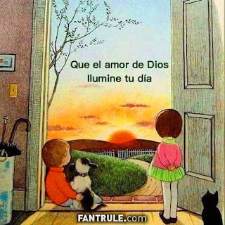 Imagenes de Bendiciones