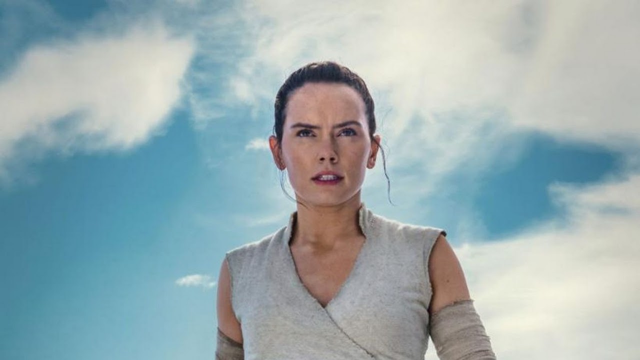 Ex-CEO da Disney, Michael Eisner, diz que Star Wars: A Ascensão Skywalker não tem emoção