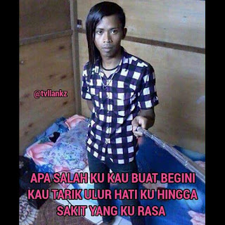 Gambar Kata Kata Lucu Terbaru Gambar Kata Kata Lucu Terbaru