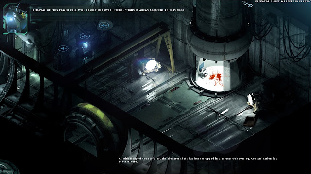 Stasis-PC-Game-Download-for-Free